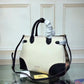 B-Berry Bags - Women Ameliave Luxury Bags - 1100