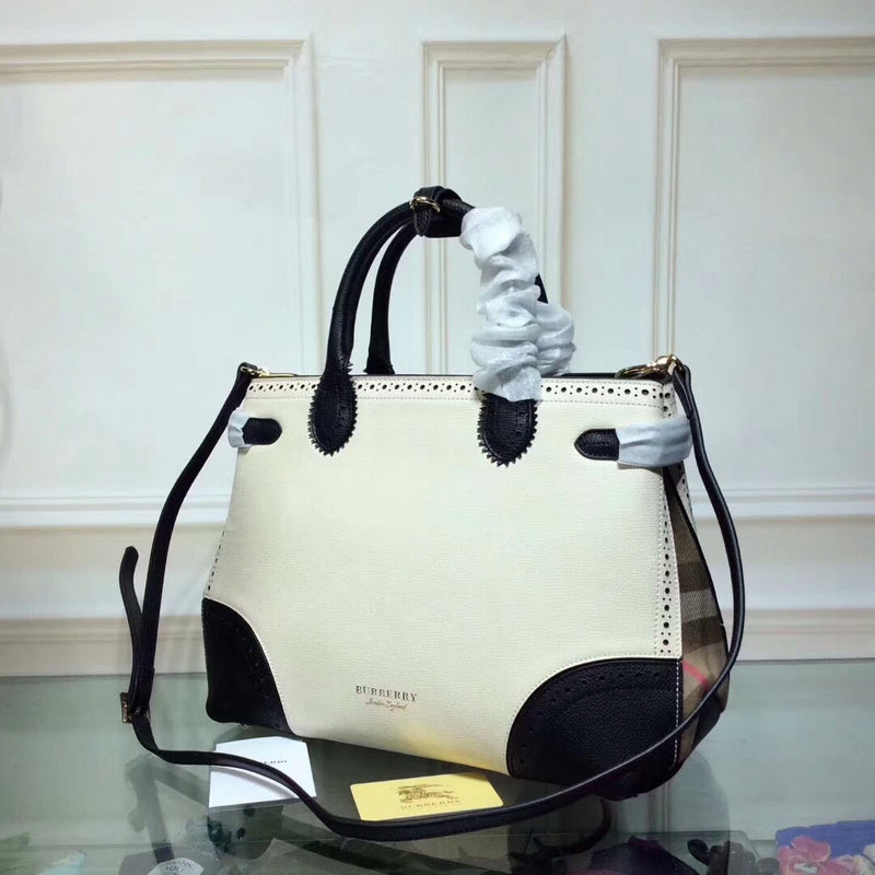 B-Berry Bags - Women Ameliave Luxury Bags - 1100