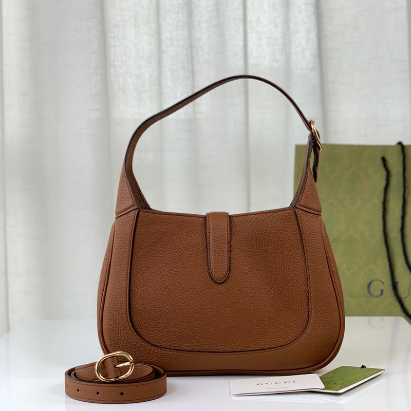 Amelia-i GUKI Women Bags - 1022