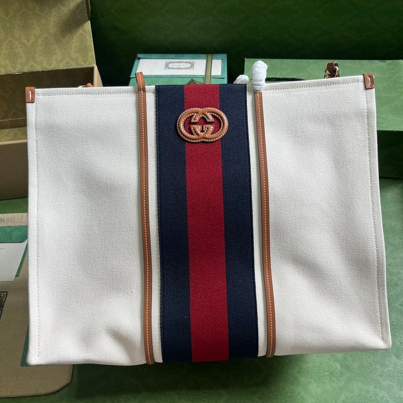 Amelia-i GUKI Women Bags - 176