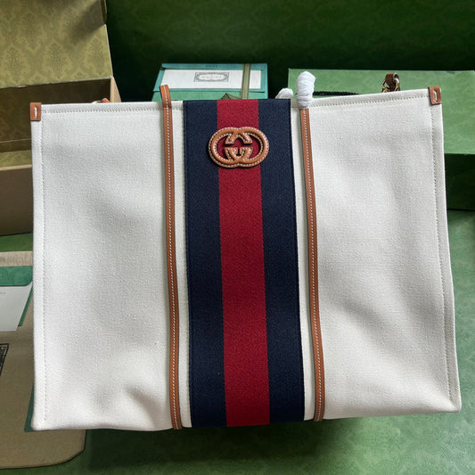 Amelia-i GUKI Women Bags - 176