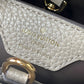 Fashion Lu-Vi bags - 4831