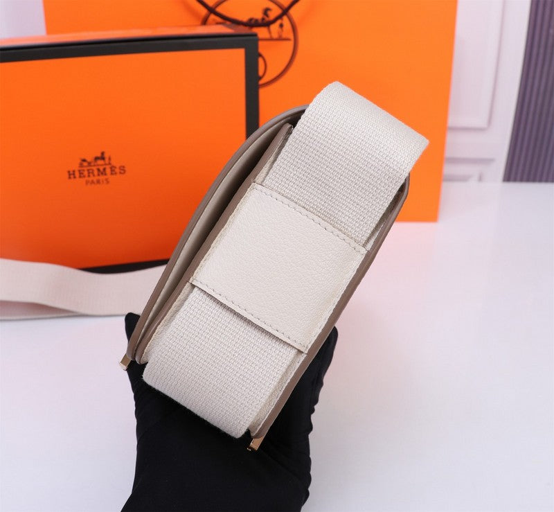 LO - HMS Luxury Bags - 958