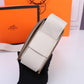 Amelia- HRMS LUXURY BAGS - 958