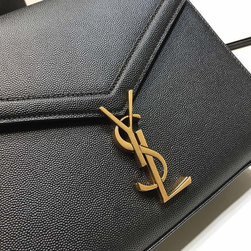 Amelia - YSL Bag - 2203