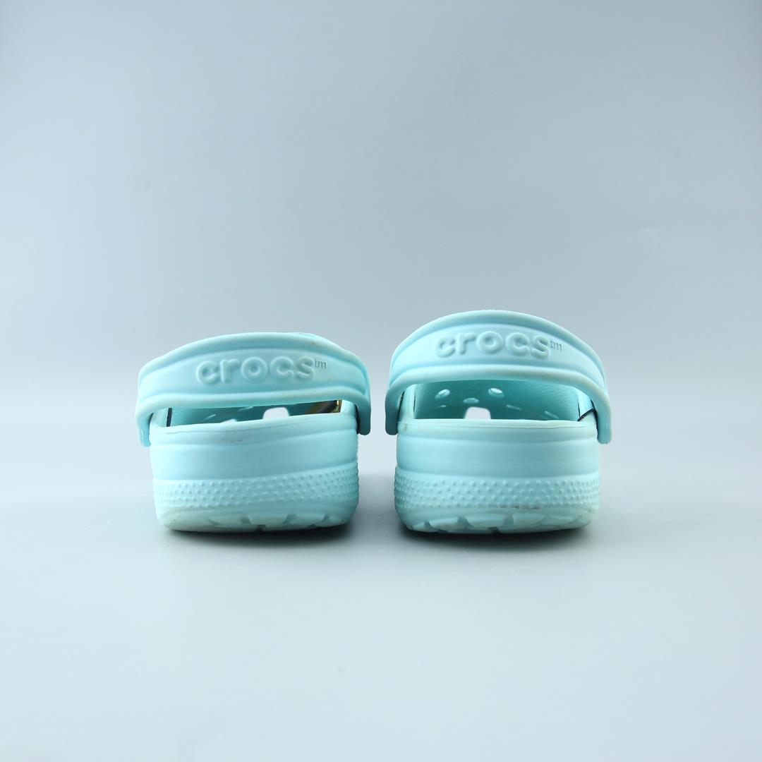 CROCS ICONIC COMFORT