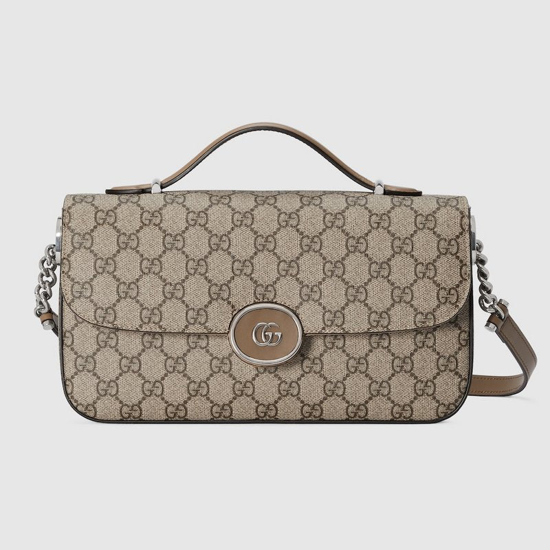 Amelia- GCI - GG WOMEN LUXURY BAGS - 017