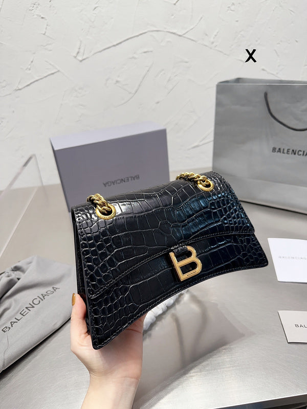 Amelia - BGA Bags - 1609