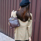 Amelia - HMS Bags - 1463