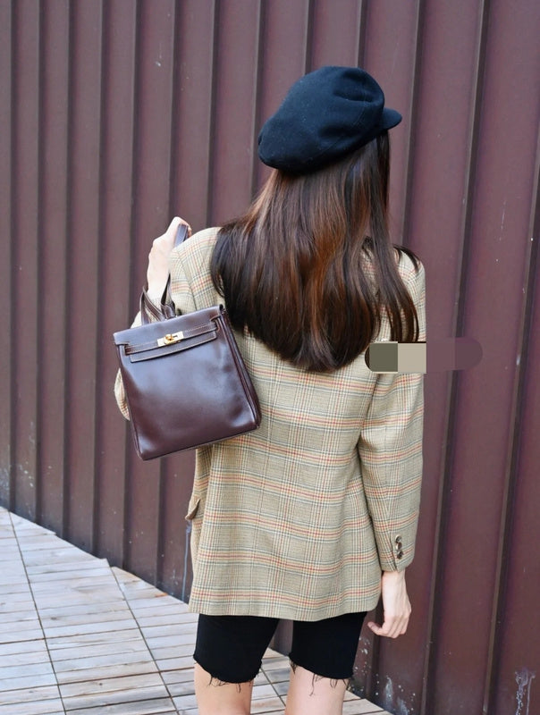 Amelia - HMS Bags - 1463