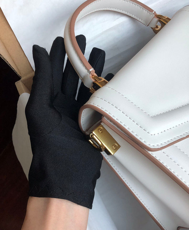 Amelia- DG Bags - 480