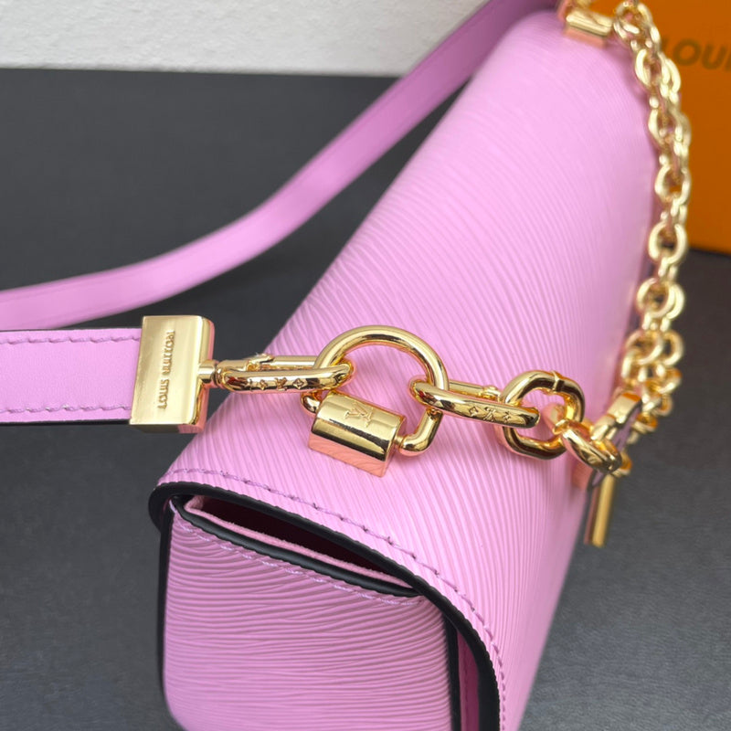 Amelia- GUKI Women Bags - 1729