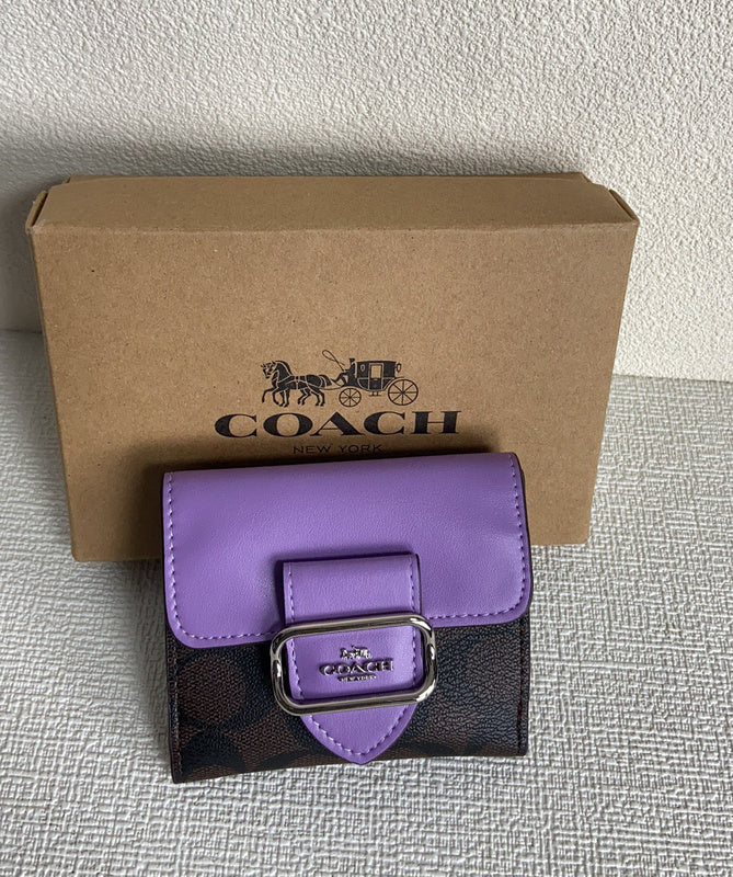 Amelia-i CAH Bags - 013