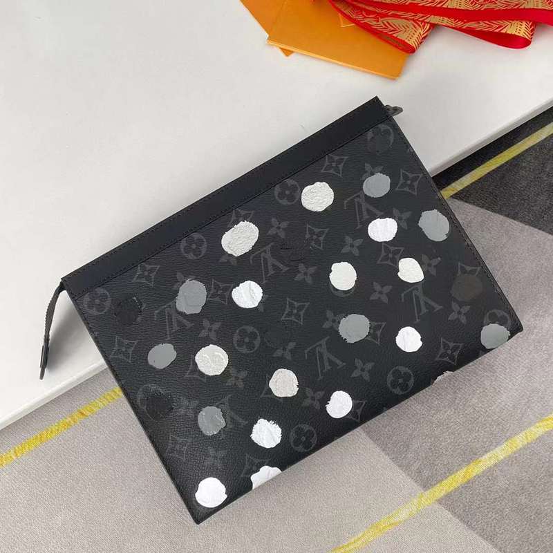 Amelia- Lu-Vi bags - 11574