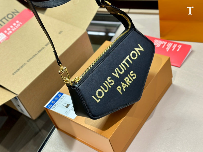 Amelia - LV Bags - 15095