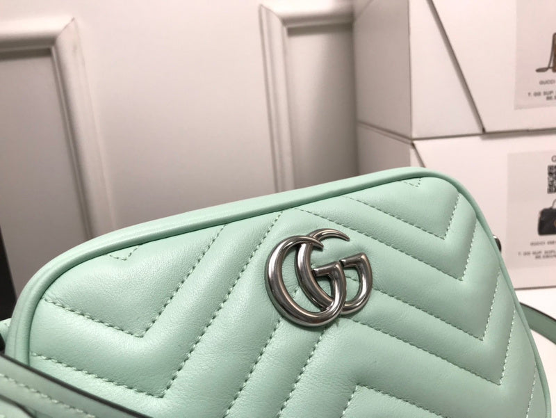 Amelia- GCI Lady Bags - 1118