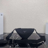 Camila Bags - Prada Bags - 1649