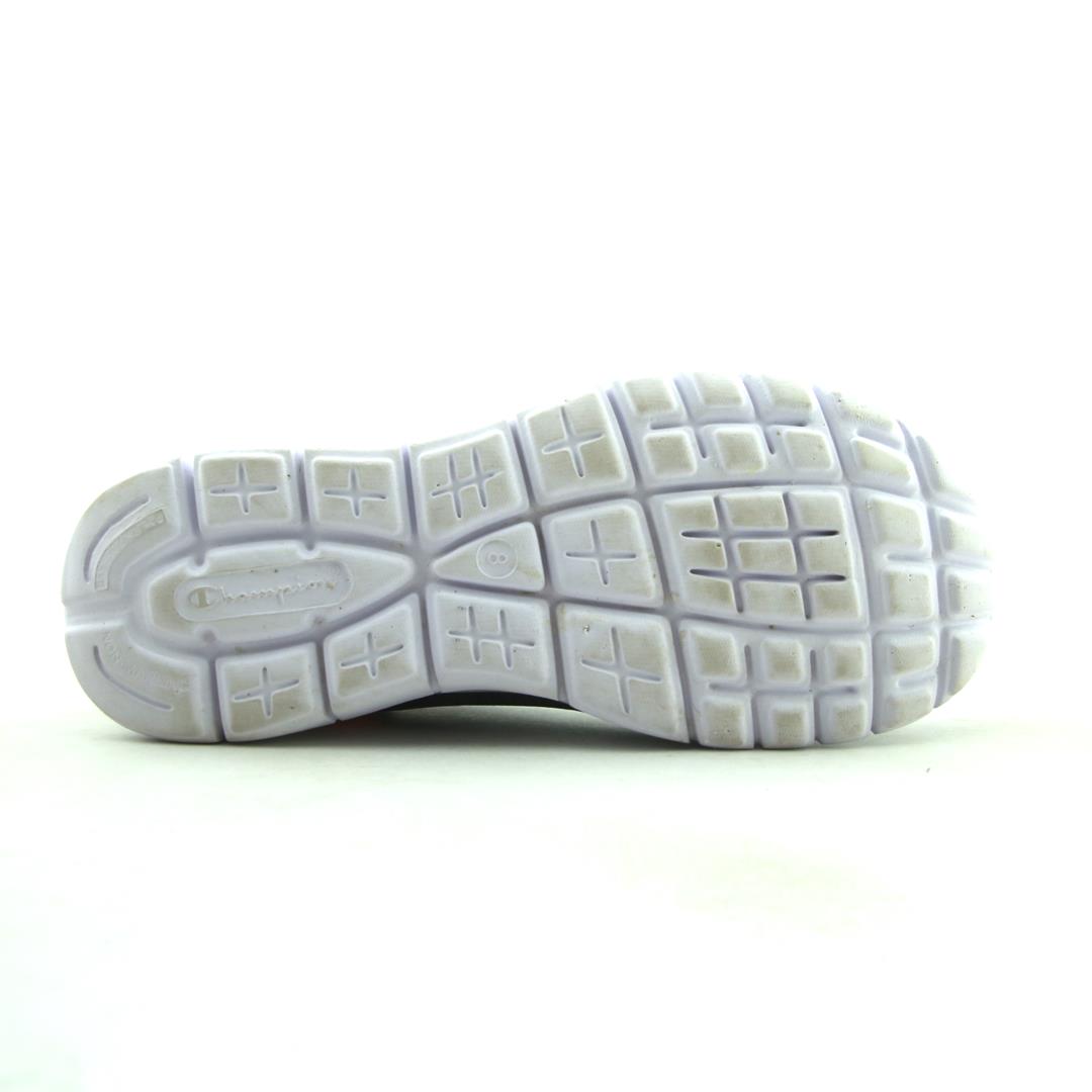 CHAMPION MEMORY FOAM