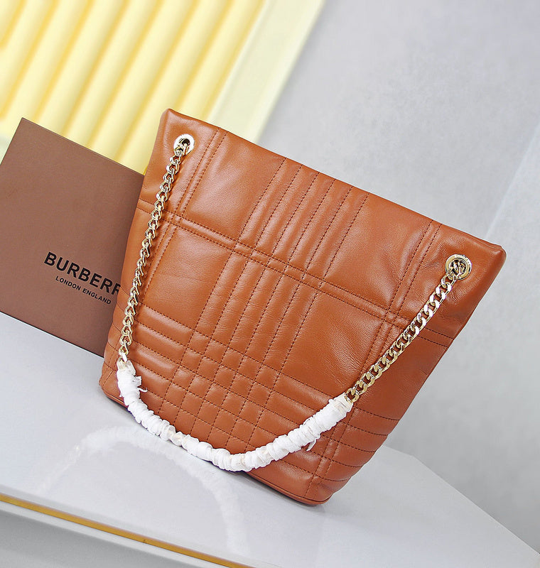 B-Berry Bags - Women Ameliave Luxury Bags - 799