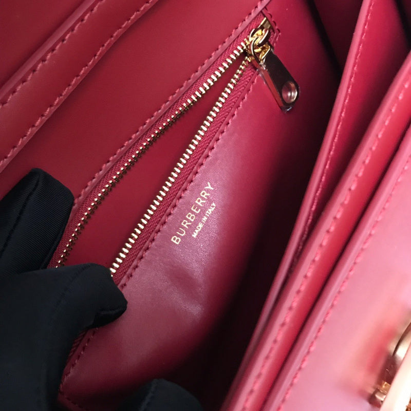 Amelia - B-BERRY BAGS - 533