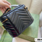 Amelia  - GCI Bags - 11640