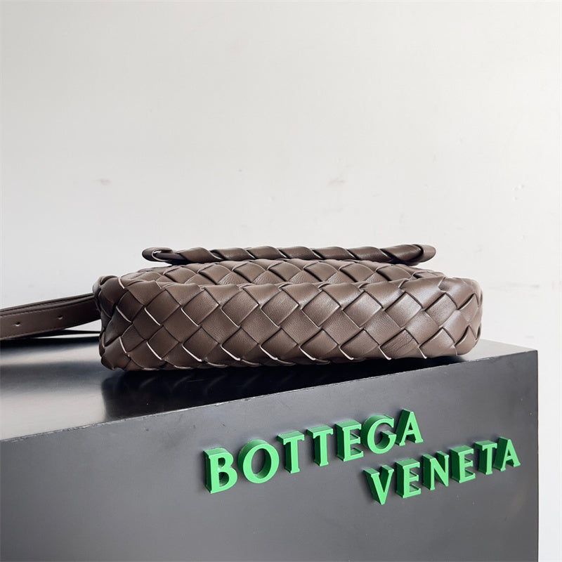 Amelia- BOV Bags - 083