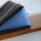 Amelia - LOV Lady Bags - 1772