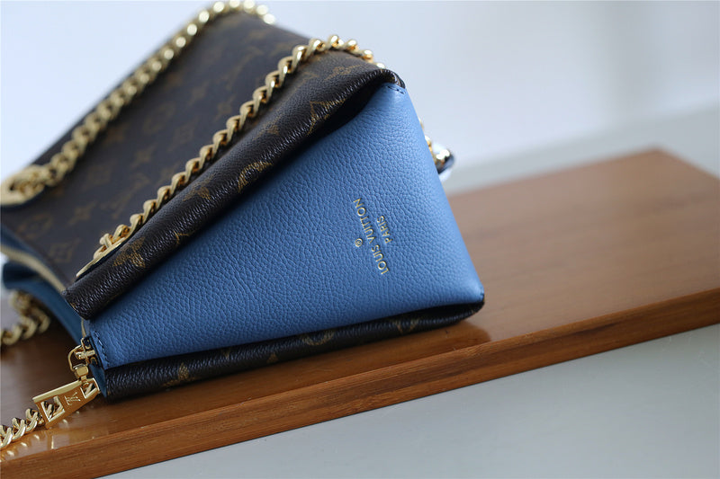 Amelia - LOV Lady Bags - 1772