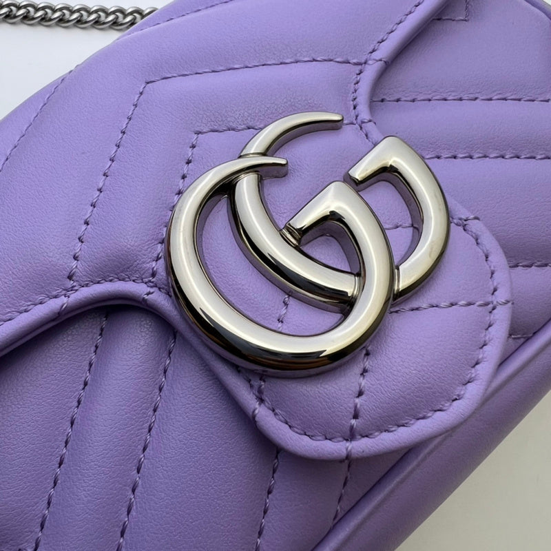 Amelia  - GCI Bags - 12590