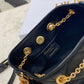 Amelia- DOR Bags - 1272