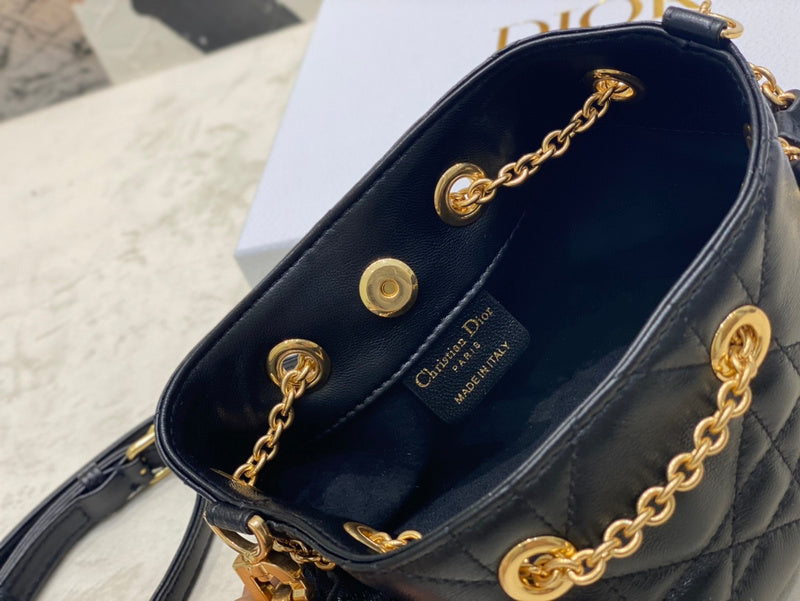 Amelia- DOR Bags - 1272