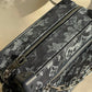 AmeliaLuxury - LOV Bags - 2549