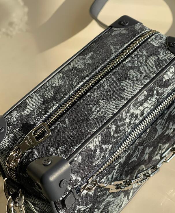 AmeliaLuxury - LOV Bags - 2549