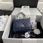 Amelia- CHL Bags - 6720