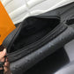 Amelia - LV Bags - 13953