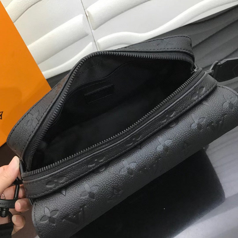 Amelia - LV Bags - 13953