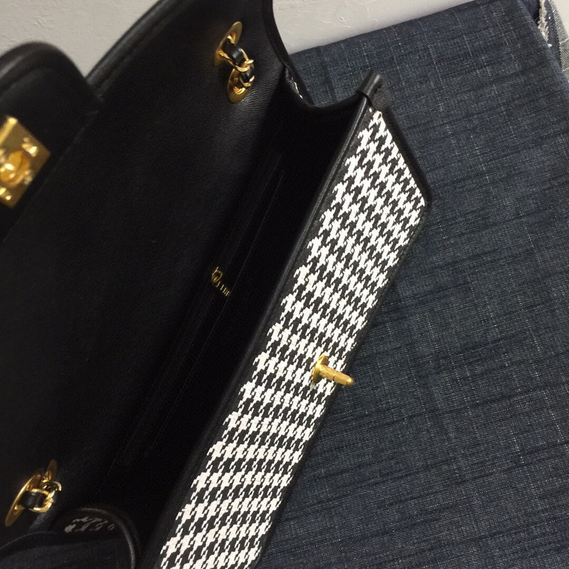 Amelia - CHL Bags - 2652