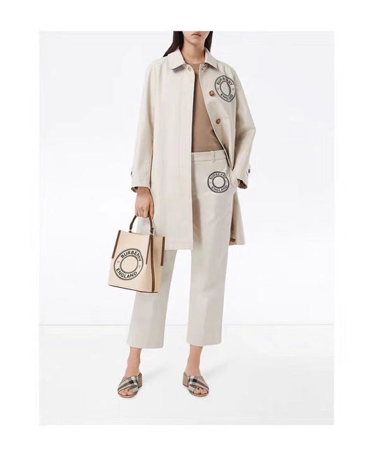 B-Berry Bags - Women Ameliave Luxury Bags - 887