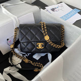 Wellow Bags - Chanel - Bags  - 980
