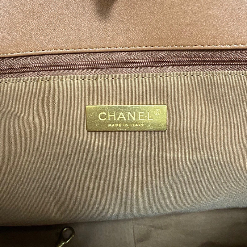 AmeliaLuxury - CHL Bags - 2775
