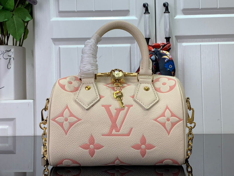 Amelia - LV Bags - 15820