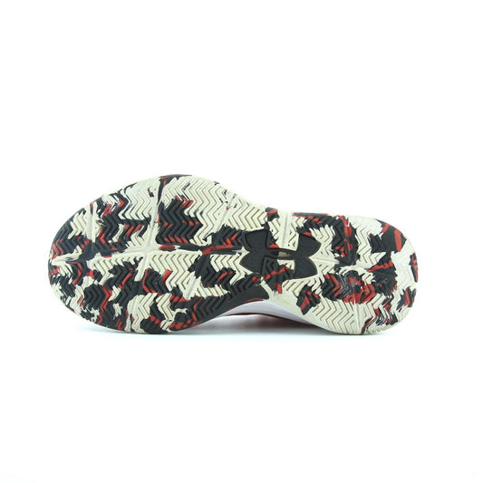 UNDER ARMOUR JET 2019