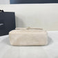 YSL BAGS - WOMEN LOVE LUXURY BAGS - 1064