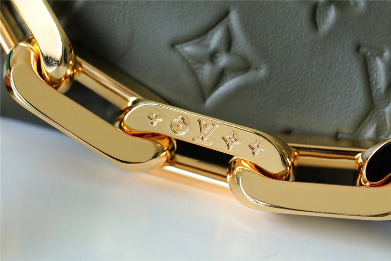 Amelia - LOV Lady Bags - 1324