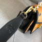 Amelia - MAmeliaBRANDED BAGS - 223