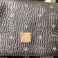 Amelia - MAmeliaBRANDED BAGS - 026