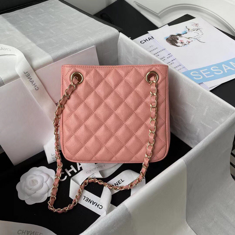 AmeliaLuxury - CHL Bags - 3207