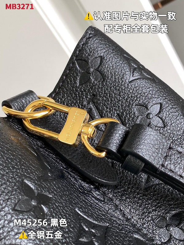 Amelia's Bag Gallery - LOV Bags - 970