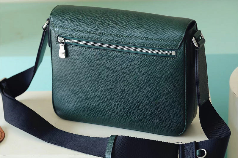 Fan Fashion Lu-Vi bags - 10312