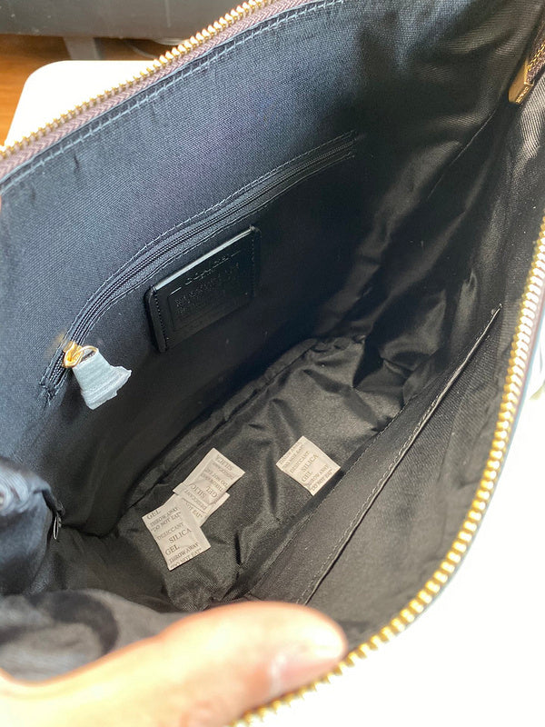 Amelia - CCH Bags - 543